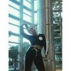 renysantika397s