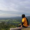 tehah0109