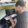 crefffgenss