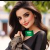sumuu_alamira77