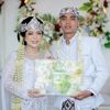 bella_manoban_270397