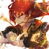 retorze_