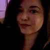 jessiquita305