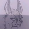 aeris_maximus