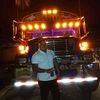 alfredotorres004