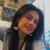 kika271727
