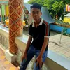 namsangke_283