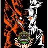 mr.d_ony_jombang08