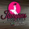 janyanscoutoure