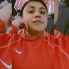 yaredmartinez02