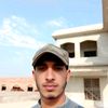 alikhan400222