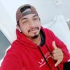 abraaonevesdemace21