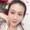 thanh_truc_472024
