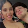 skwife5l042323