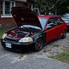 that_98_ek_kid