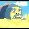 freddruk