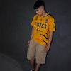 cris_dk5
