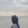27whoshere
