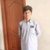 ozairgujjar5