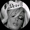 user5192780015143