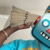cmm_vjay