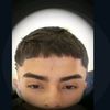 juanm2119
