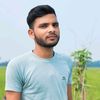 sureshyadav0381