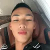nguyendanhnam19pt