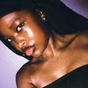 bxby_lofty