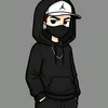 johnkeennedy_