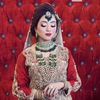 ahmadumer35