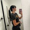 lillacylynn