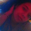carely253
