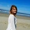 bethwebb27