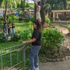 sharmainedevera14