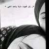 user9249744000914