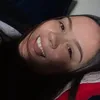 michelleoliveira840