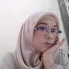 tutiastuti0908