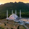islamabad3705