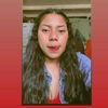 zuley_parra
