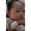 annedreyeahh_