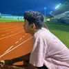 _jazglorio