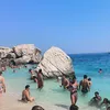 Sardegna
