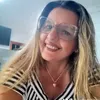 vivianedeboni71