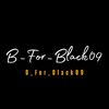 BLACK SCREEN🖤👀