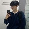 ivan_nj2