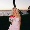 olivia.burns8