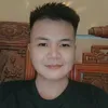 chi_vay_thoi