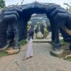 desy.anggi7
