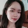 van.anh22221
